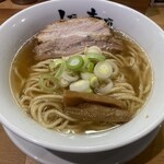 人類みな麺類 - 