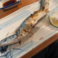 浅草 魚料理 遠州屋 - 