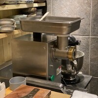 りょうり屋 くどう - 