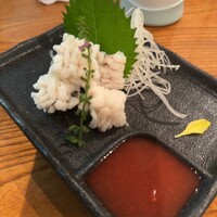 浅草 魚料理 遠州屋 - 