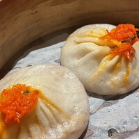 ジョーズ シャンハイ ニューヨーク 銀座店 - 