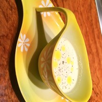 鉄板焼　利花苑 - 