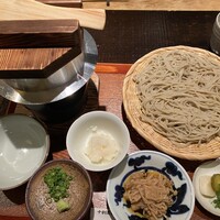 りょうり屋 くどう - 