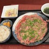 タン・シャリ・焼肉 たんたたん 武蔵浦和