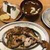 骨付鳥 一鶴 太田店