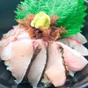 志摩の海鮮丼屋