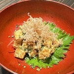 かしわや 泰 美酒佳鶏 - 