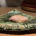 鮨処 一石三鳥 大阪 - 