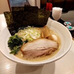 ゴル麺。 - 