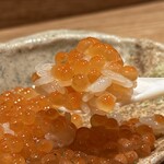 鮨処 一石三鳥 - 