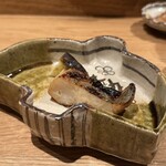 鮨処 一石三鳥 - 