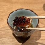 鮨処 一石三鳥 - 