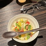 かしわや 泰 美酒佳鶏 - 