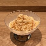 鮨処 一石三鳥 - 