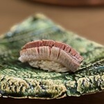 鮨処 一石三鳥 - 