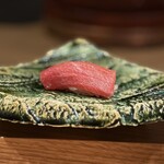 鮨処 一石三鳥 大阪 - 