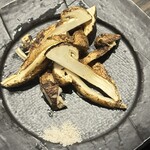 かしわや 泰 美酒佳鶏 - 