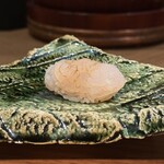 鮨処 一石三鳥 大阪 - 