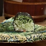 鮨処 一石三鳥 - 