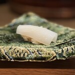 鮨処 一石三鳥 大阪 - 