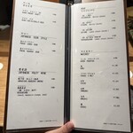 鮨処 一石三鳥 - 