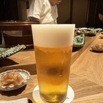 鮨処 一石三鳥 - 