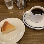 ロッセ - 