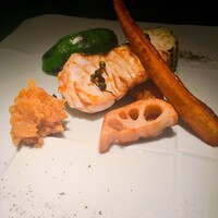 大どころ - 