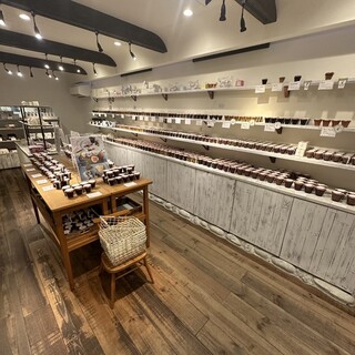 ロミユニ・コンフィチュール_2