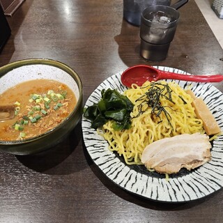 北海道ラーメン 温_0
