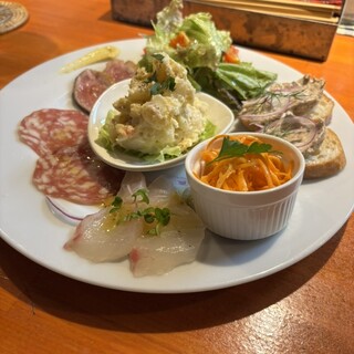 グラスゴウ食堂_1
