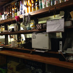 炭火焼肉 ぶち - 