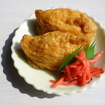 のだ屋 - 　　　いなり