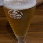 日本酒BAR 希紡庵