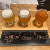 CRAFT PORT FUNABASHI - ドリンク写真: