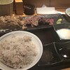 赤坂焼肉 KINTAN