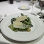 Empire Steak House Roppongi - 