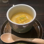 焼肉 銀座コバウ - 