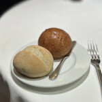 Empire Steak House Roppongi - 