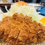 まるやま食堂 - 