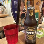 FALAFEL BROTHERS 大手町店 - 