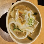 しゃぶしゃぶ・日本料理 木曽路 - 