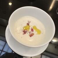 サンタ・マリア・ノヴェッラ・ティサネリーア 京都店 - 