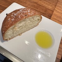 サンタ・マリア・ノヴェッラ・ティサネリーア 京都店 - 