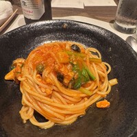 il Ktutti - 