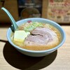 札幌ラーメン原ゝその2