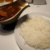 Curry House MUMBAI 松戸店