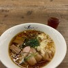 ラーメン ドゥエ エド ジャパン