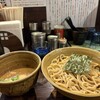 つけ麺 えん寺 吉祥寺総本店