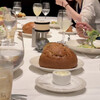 Morton's The Steakhouse 丸の内